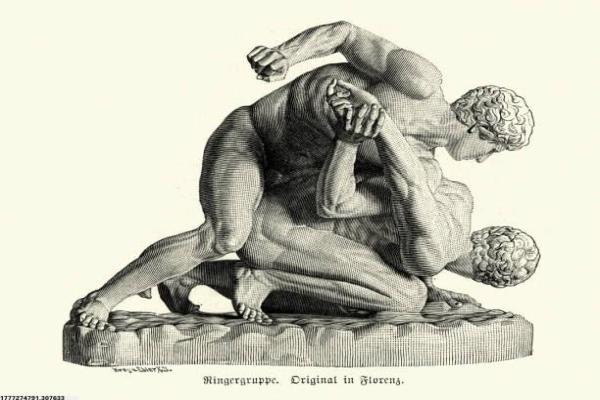 保定体育培训机构排名(图1)