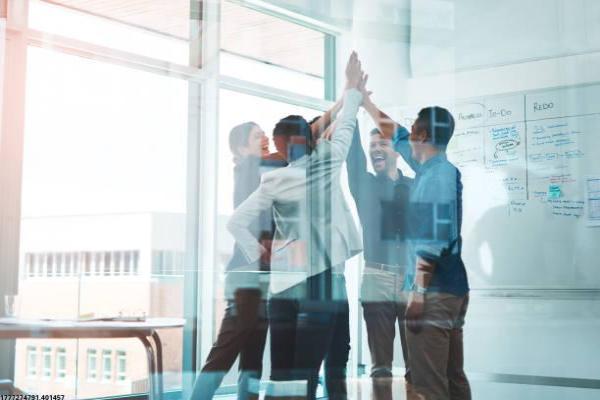 沈阳体育单招考前培训班介绍(图1)