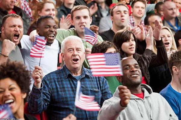 泰安中考体育培训公司(图1)