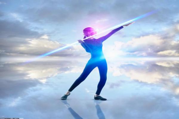 临沧体育馆舞蹈培训班课程安排(图1)