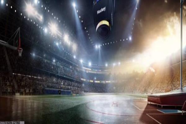 黔西体育培训团购价格汇总(图1)