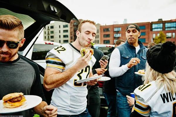 暑期体育线上培训效果评估(图1)