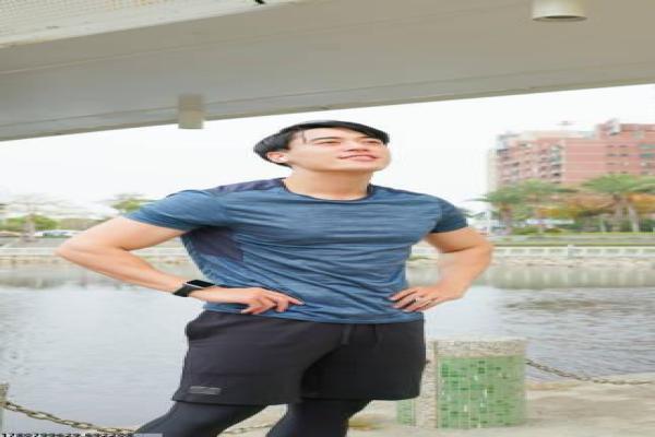 如何用英语表达体育项目创新？专业术语指南(图1)