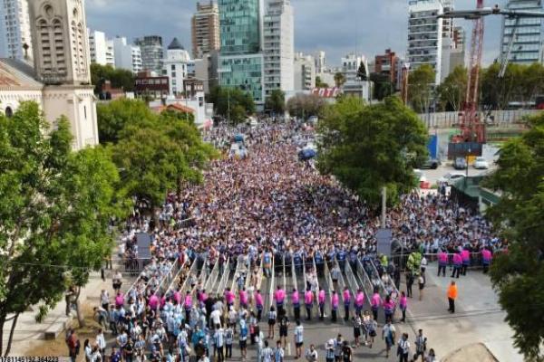 四川优质体育培训机构推荐(图1)